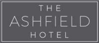 Ashfield Hotel Huddersfield